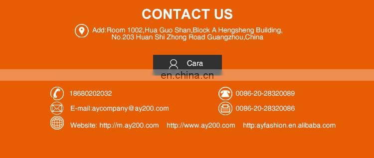 Wholesale factory price new style used abaya dubai dress sharjah maxi length