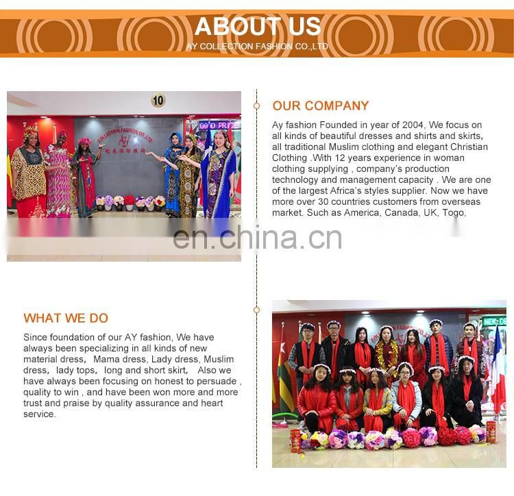 Wholesale factory price new style used abaya dubai dress sharjah maxi length