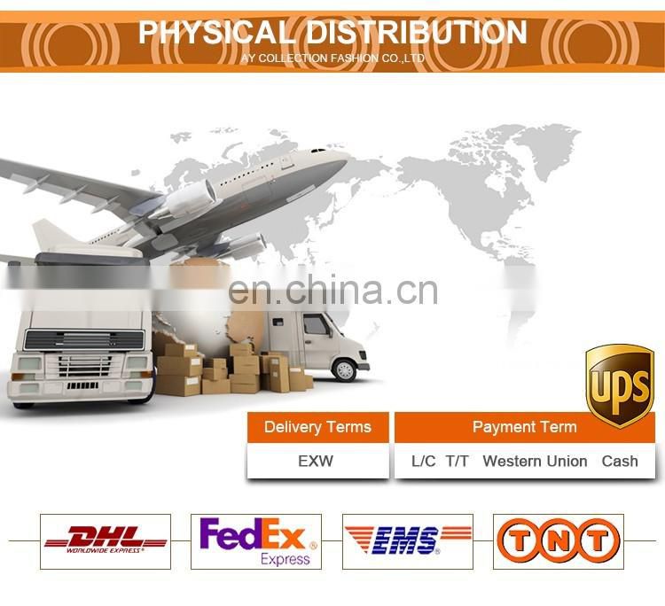 New Beautiful Islamic Clothing Abaya Dubai Muslim Dress Long Sleeve Abaya Dress Abaya Jalabiya Kaftan