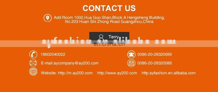 Fashion connect dress sleeve models dubai abaya