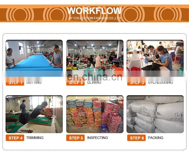 Wholesale factory price new style used abaya dubai dress sharjah maxi length