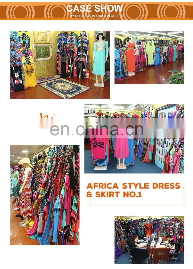 Wholesale factory price new style used abaya dubai dress sharjah maxi length