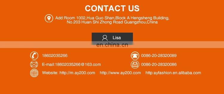 New Beautiful Islamic Clothing Abaya Dubai Muslim Dress Long Sleeve Abaya Dress Abaya Jalabiya Kaftan