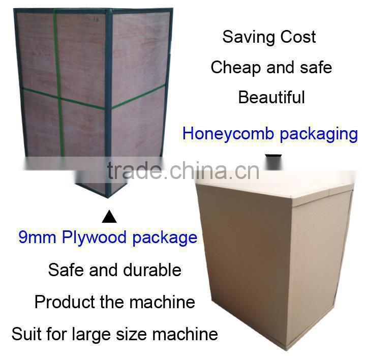 chicken dehairer Hair removal machine automatic depilator