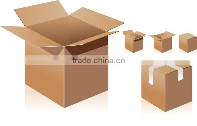 Plasson chick drinkers Poultry automatic chicken baby drinker