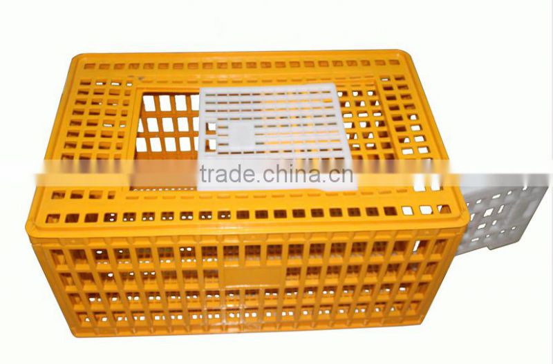 live poultry Transport crate for pig poultry transport crate