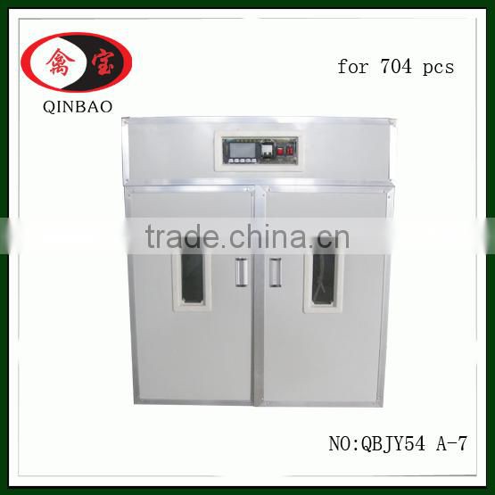 automatic chicken egg incubator hatching machine chicken incubator