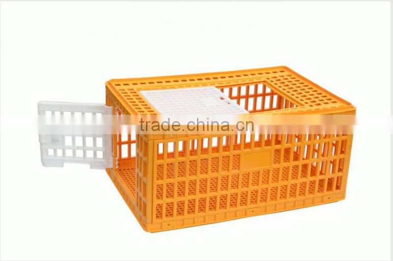 live poultry Transport crate for pig poultry transport crate