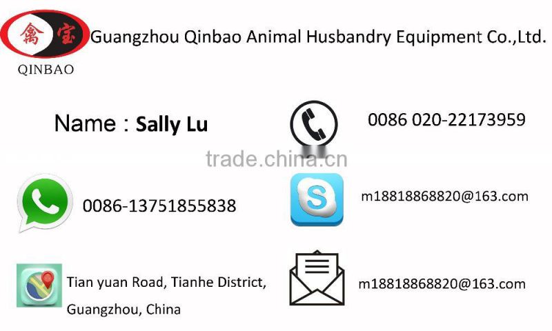 stainless steel collapsible cup double poultry water drinker double wall stainless steel cup