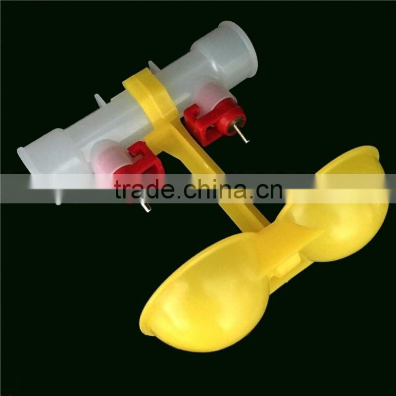 stainless steel collapsible cup double poultry water drinker double wall stainless steel cup