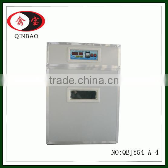 automatic chicken egg incubator hatching machine chicken incubator
