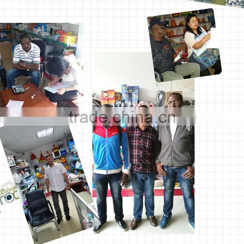 stainless steel collapsible cup double poultry water drinker double wall stainless steel cup