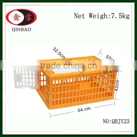 live poultry Transport crate for pig poultry transport crate