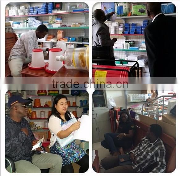 chicken cup drinker nipple waterer nipple drinker