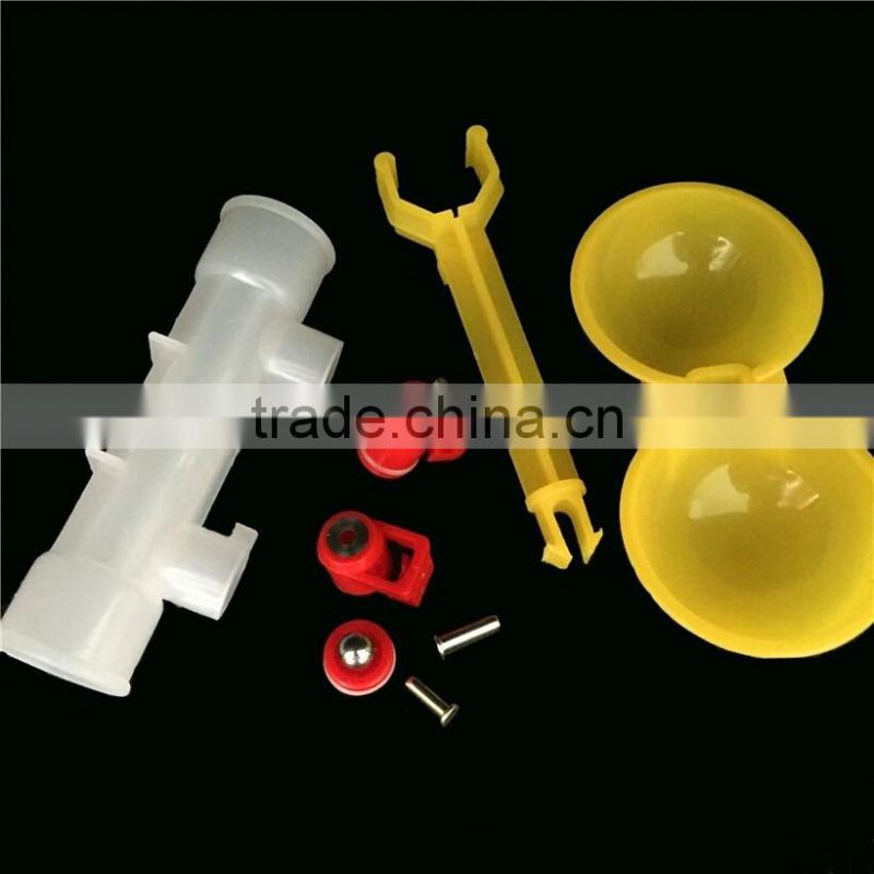 stainless steel collapsible cup double poultry water drinker double wall stainless steel cup