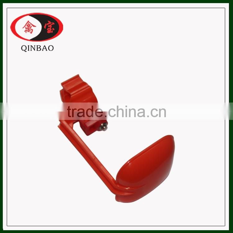 chicken cup drinker nipple waterer nipple drinker