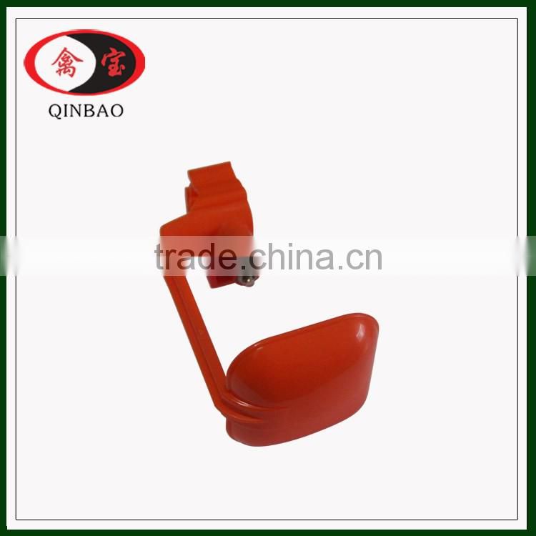 chicken cup drinker nipple waterer nipple drinker