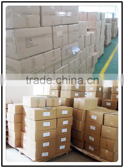 stainless steel collapsible cup double poultry water drinker double wall stainless steel cup