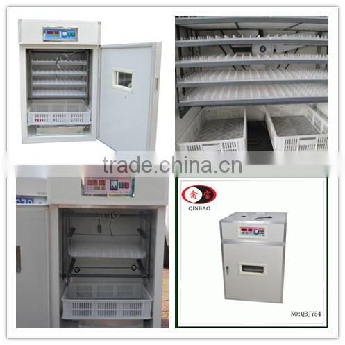 chicken egg incubator hatching machine for quail 2112 pcs
