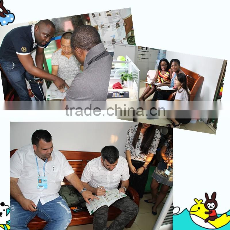 stainless steel collapsible cup double poultry water drinker double wall stainless steel cup