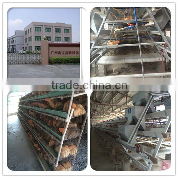 stainless steel collapsible cup double poultry water drinker double wall stainless steel cup