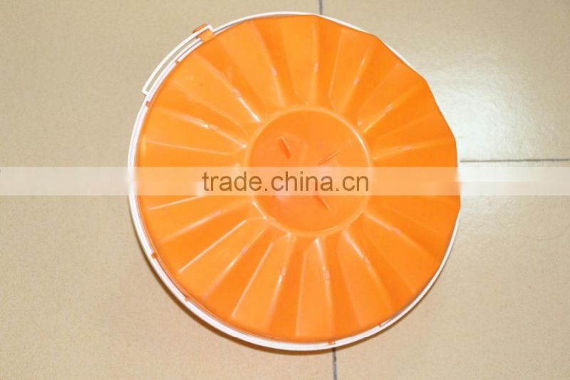 poultry automatic chicken feeder chicken feeding line for farm