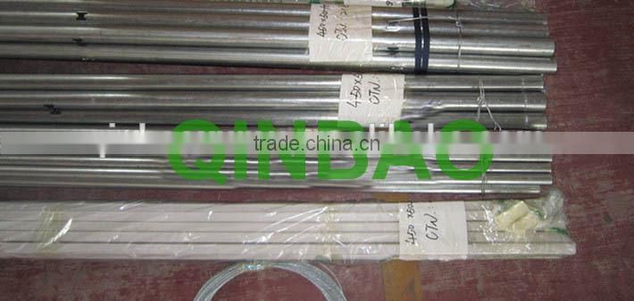 chicken nipple drinkers Automatic Chicken Drinker automatic drinker for chicken