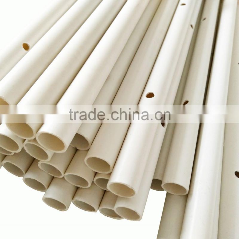 farming equipment poultry automatic chicken dinker line for broiler