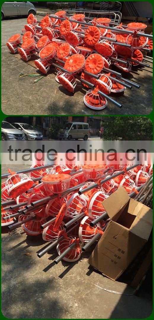 china bird feeder line automatic feeder systern for chicken