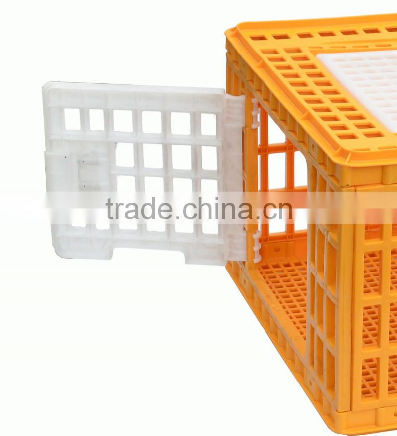 live poultry Transport crate for pig poultry transport crate