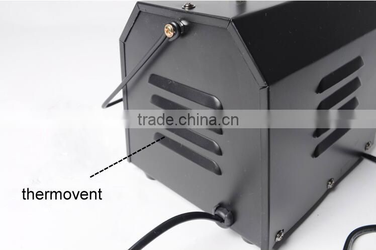 manual electric beak cutter chicken beak cutting machine chicken debeaker