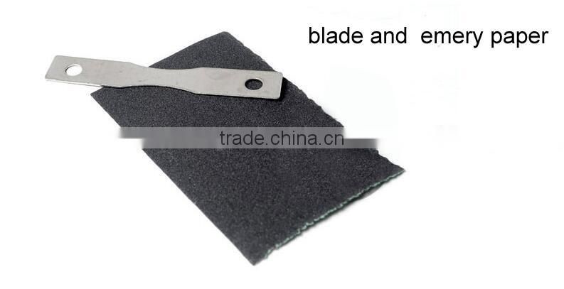 manual electric beak cutter chicken beak cutting machine chicken debeaker