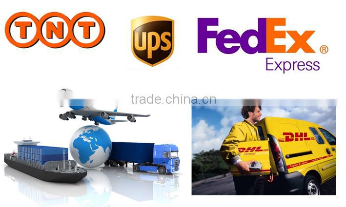 stainless steel collapsible cup double poultry water drinker double wall stainless steel cup