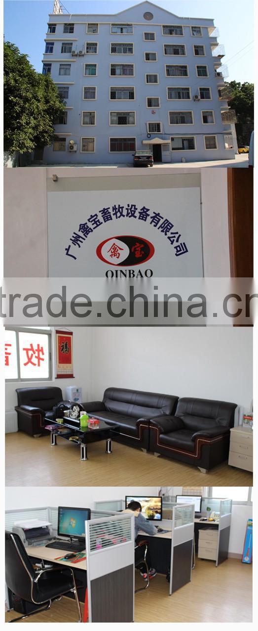 stainless steel collapsible cup double poultry water drinker double wall stainless steel cup