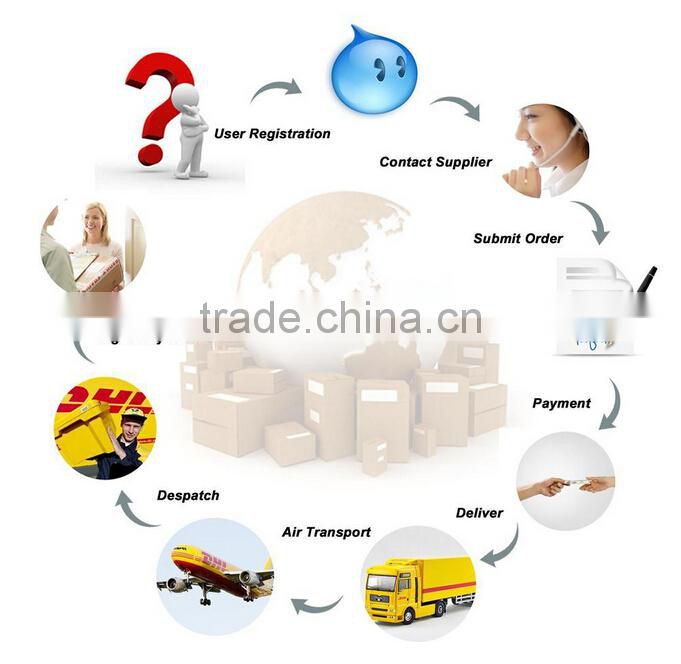 Plasson chick drinkers Poultry automatic chicken baby drinker