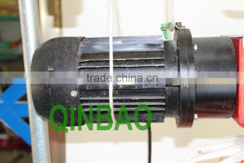 chicken nipple drinkers Automatic Chicken Drinker automatic drinker for chicken