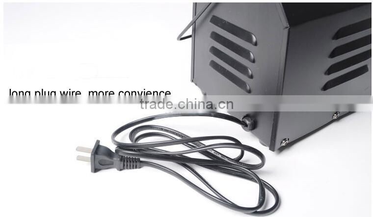 manual electric beak cutter chicken beak cutting machine chicken debeaker