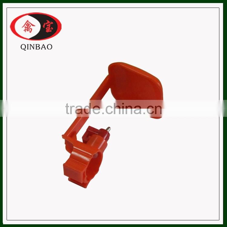 chicken cup drinker nipple waterer nipple drinker