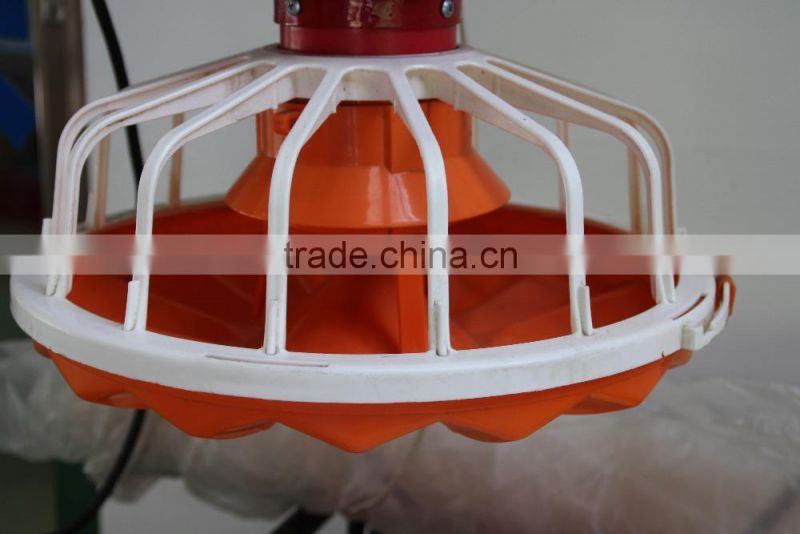 china bird feeder line automatic feeder systern for chicken