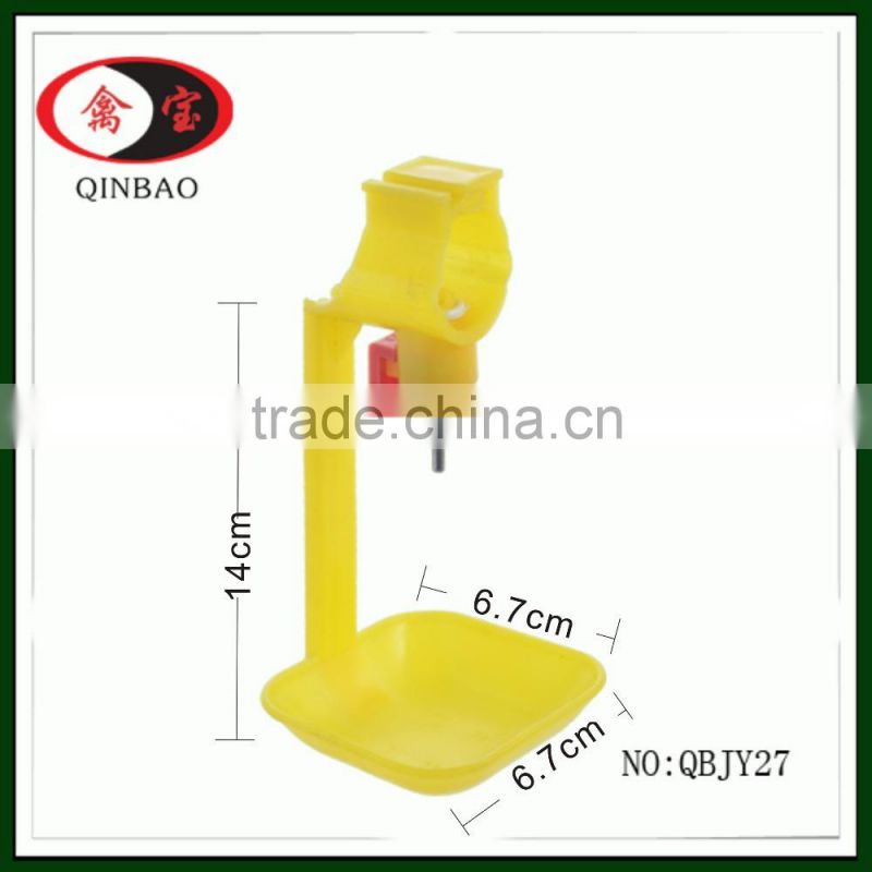 chicken nipple drinkers Automatic Chicken Drinker automatic drinker for chicken