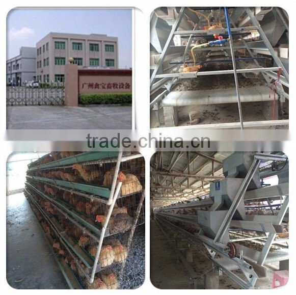 chicken cup drinker nipple waterer nipple drinker