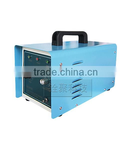 residential ozone sterilizer living room purify air washing vegetable