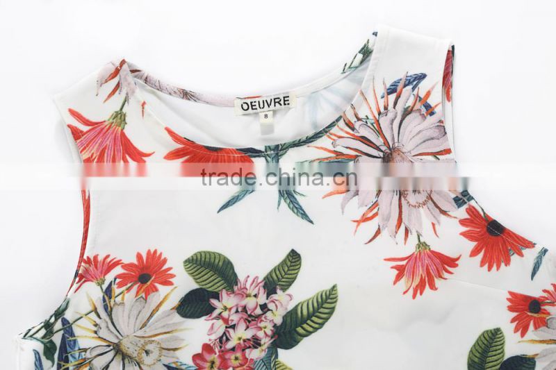 Chinese style elegant lady skirt suit