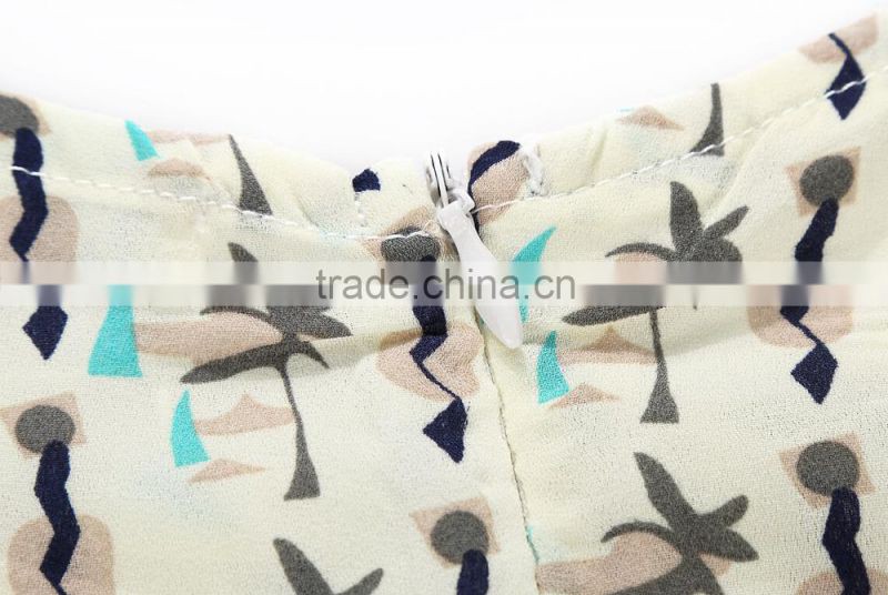 Brief Casual style women skirt suit