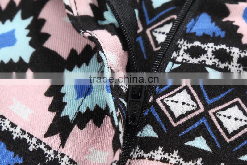 Europe and America Casual style Sleeveless short pants suit