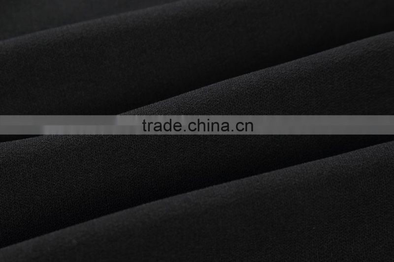 Fashion summer woman suit for short and tank top