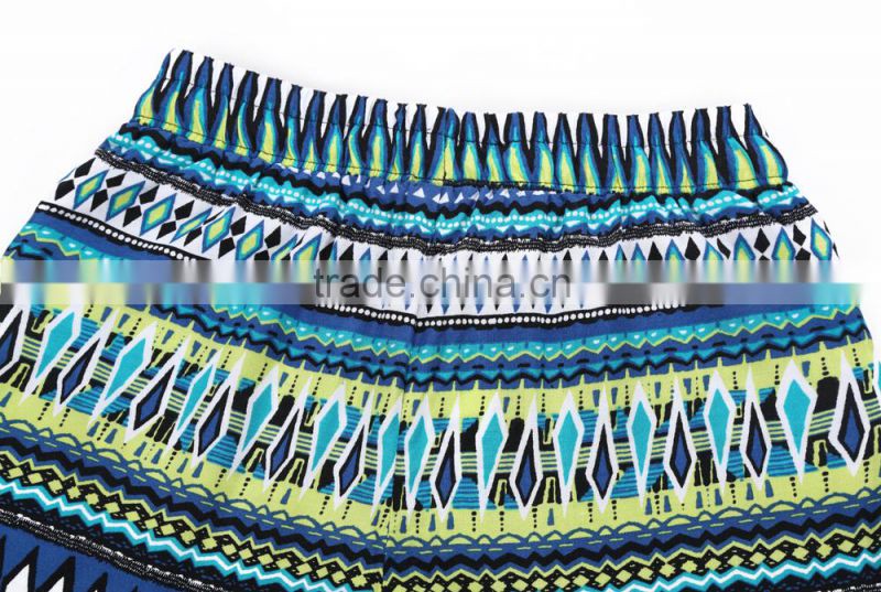 Fashion new design ladies suit for factory direct wholesale