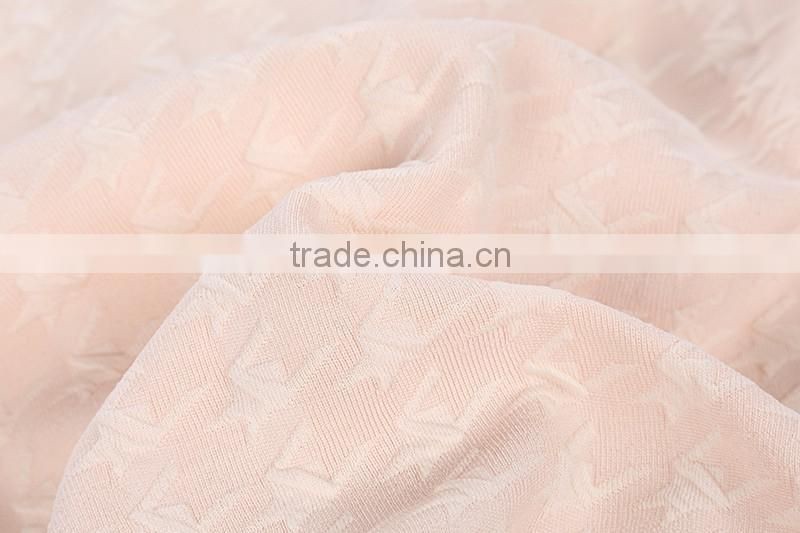 Simple style office Black lady suit