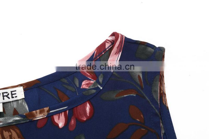 Hot Sale Elegant Short Pant Suits for Women with Top Quality