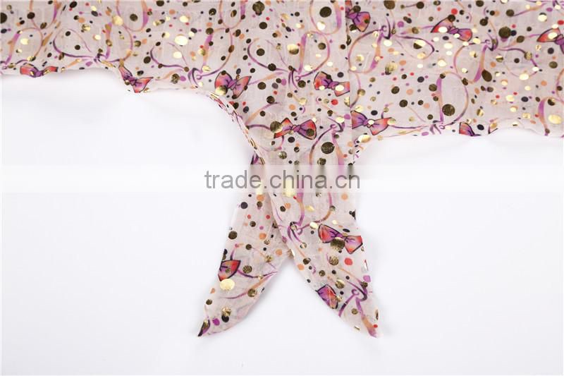 Hot Selling Casual Lady Two-piece Suit